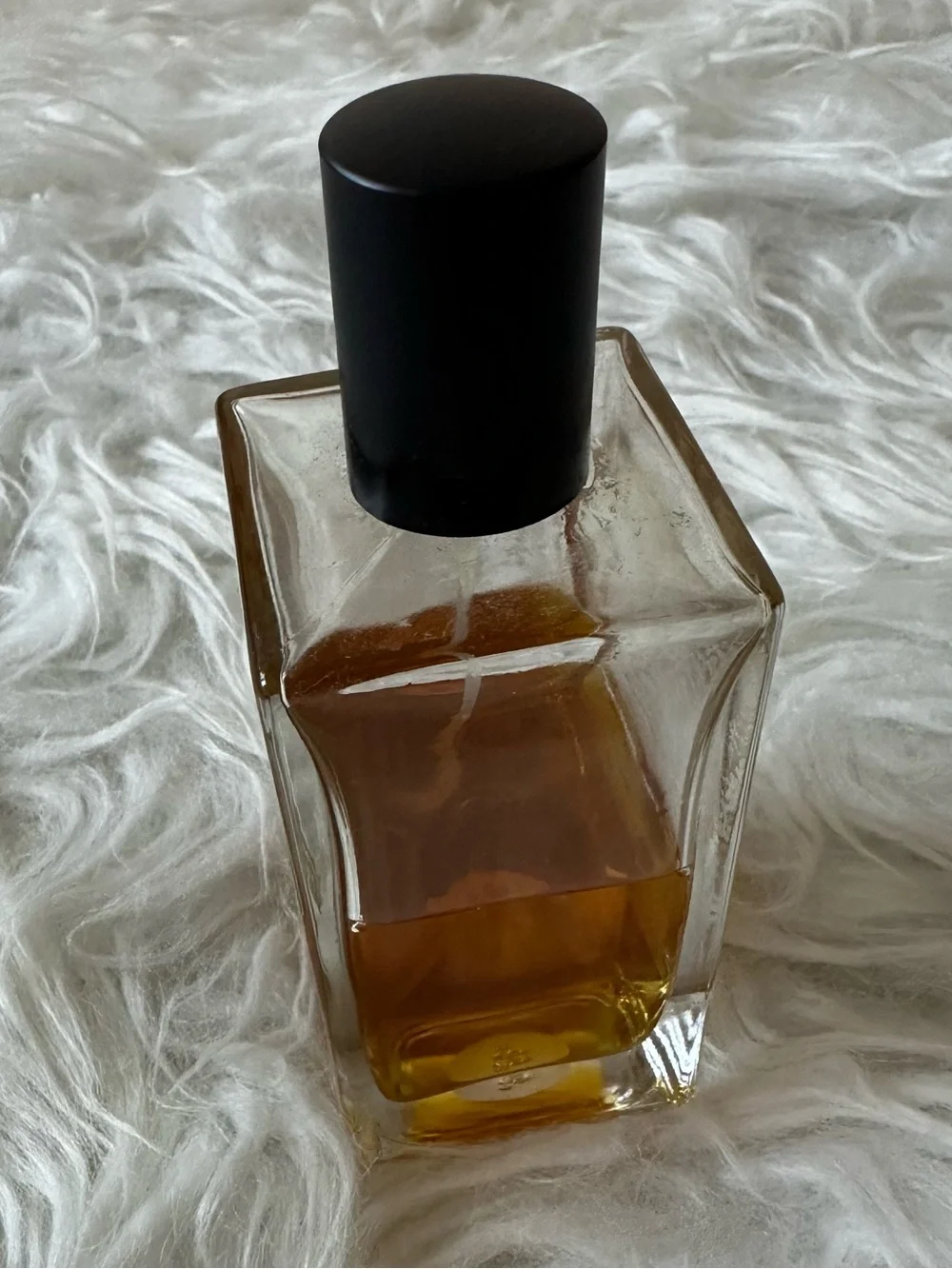 Lush cocktail perfume - Picture 2 of 7